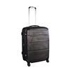 Swissgear 28" 4-Wheeled Spinner Upright Expandable Luggage (SW13578) - Black