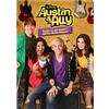 Austin & Ally (Bilingual)