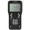 Texas Instruments Nspire CAS Graphing Calculator with Touchpad (N2CAS/TPK/2L1) - 10 Pack