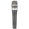 Blue enCORE 100 Studio-Grade Dynamic Performance Microphone (5101)