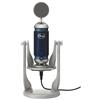 Blue Spark Digital Microphone (0830)