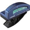 Boss Clip-On Chromatic Tuner (TU-10) - Metallic Blue