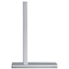 Cooler Master MacBook L-Stand (R9-NBS-LSDS-GP)