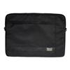 Golla Owen 17.3" Sling Laptop Sleeve (G1455) - Black