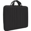 Case Logic 13.3" Laptop Sleeve (QNS-113) - Black