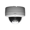 Canon Indoor Security Camera (VB-M600D)