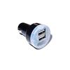 MMNOX Dual USB Car Charger (MX-DU200-2A)