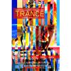 Trance (2013)