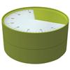 Joseph Joseph Pie Kitchen Timer (7075225GR) - Green