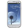 Tbaytel Samsung Galaxy S III 16GB Smartphone - White - 3 Year Agreement