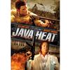 Java Heat