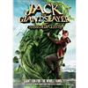 Jack the Giant Slayer (2013)