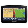 Tomtom Start 4.3" GPS (45)