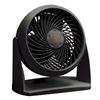 Honeywell Fan (HT-809)