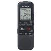 Sony 2GB Digital Voice Recorder (ICDPX333)