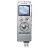 Sony 4GB Digital Voice Recorder (ICDUX533S)