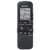 Sony 2GB Digital Voice Recorder (ICDPX333D)