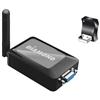 Diamond Video Stream Wireless USB HDMI/VGA PC to TV Adapter Kit (WPCTVPRO)