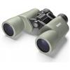 BUSHNELL Natural View Backyard Birder