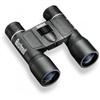 Bushnell Powerview 10X32