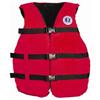 Mustang Universal Fit PFD