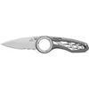 GERBER Remix Serrated