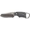 GERBER Epic Drop Point