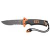 Gerber Bear Grylls Ultimate Knife