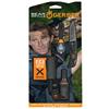 Gerber Bear Grylls Survival Essentials Set