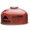 MSR Isopro