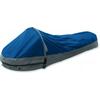 OUTDOOR RESEARCH Alpine Bivy