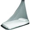 LIFESYSTEMS MicroNet Mosquito Net Single