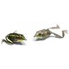 Lunkerhunt Lunker Frog