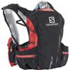 SALOMON advanced Skin S-lab 12