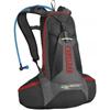 CAMELBAK Charger 10 LR