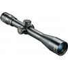 Bushnell Elite 6500 Riflescope