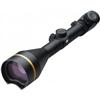 Leupold VX-3L