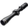 Leupold VX-R