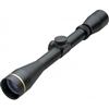 Leupold Ultimate Slam