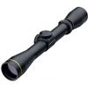 Leupold VX-2