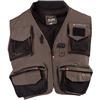 GREYS STRATA FLY VEST