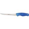 PUMA Blue filet knife