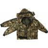 Browning XPO Big Game 4-in-1 Parka