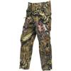 Browning Hydro-Fleece Pants