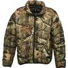 Browning Down Jacket