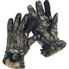 ROCKY ProHunter Gloves