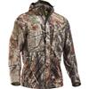 Under Armour Gunpowder Scent Control Jacket