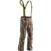 Under Armour Gunpowder Scent Control Pant