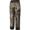 Under Armour Ayton Pant