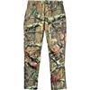 ROCKY OUTDOOR GEAR Arid Light Pants